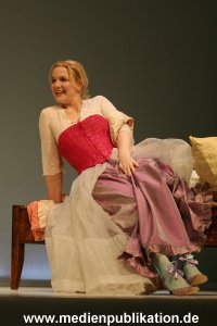 Mozart und Konstanze 16032006 024