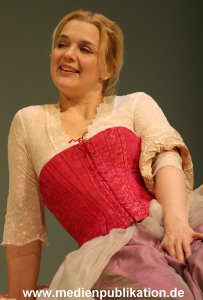 Mozart und Konstanze 16032006 025