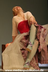 Mozart und Konstanze 16032006 026