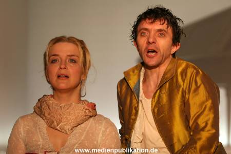 Mozart und Konstanze 16032006 032