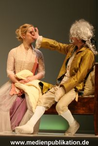 Mozart und Konstanze 16032006 040