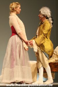 Mozart und Konstanze 16032006 044