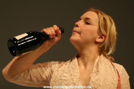 Mozart und Konstanze 16032006 048