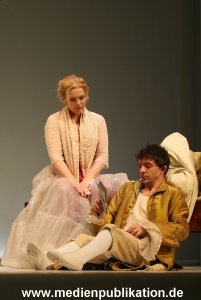 Mozart und Konstanze 16032006 056