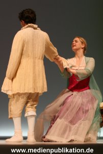 Mozart und Konstanze 16032006 064
