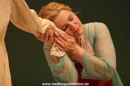 Mozart und Konstanze 16032006 065