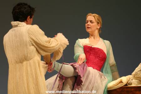 Mozart und Konstanze 16032006 066