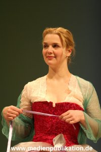 Mozart und Konstanze 16032006 074