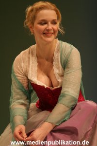 Mozart und Konstanze 16032006 075