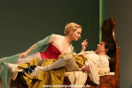 Mozart und Konstanze 16032006 076