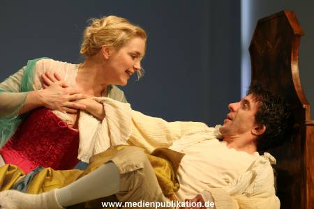 Mozart und Konstanze 16032006 081
