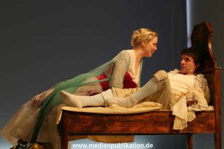 Mozart und Konstanze 16032006 084