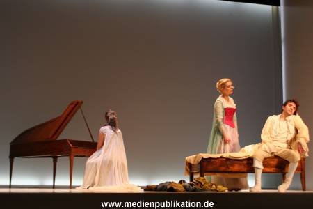Mozart und Konstanze 16032006 085