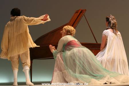 Mozart und Konstanze 16032006 086
