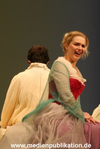Mozart und Konstanze 16032006 090