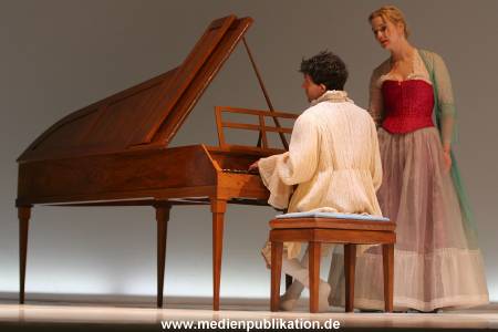 Mozart und Konstanze 16032006 091