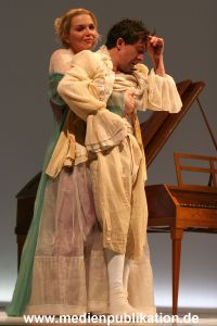Mozart und Konstanze 16032006 093