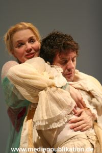 Mozart und Konstanze 16032006 094
