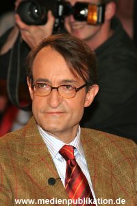 Herrmann und Tietjen 09092005 056