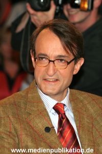 Herrmann und Tietjen 09092005 058