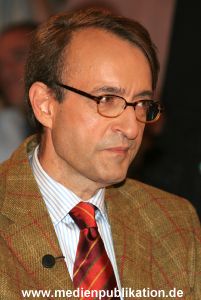 Herrmann und Tietjen 09092005 060
