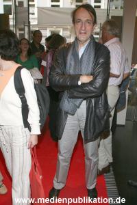 Kammerspiele 17092006 060