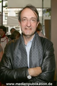 Kammerspiele 17092006 063