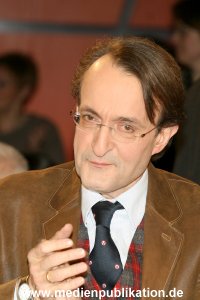 Talkshow 26012007 018