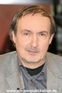 Talkshow 26012007 025