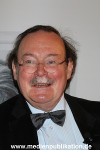 Rosselini 04102013 025