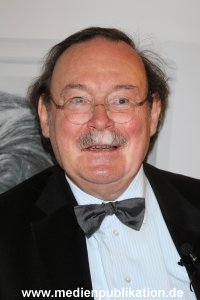 Rosselini 04102013 027