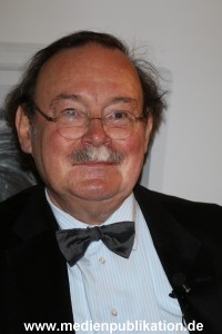 Rosselini 04102013 028