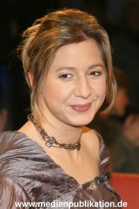 Talkshow 20042007 032