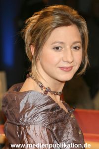 Talkshow 20042007 038