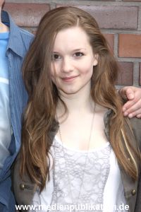 Himmel 18052010 072