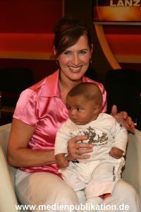 Lanz 01072008 021