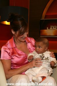 Lanz 01072008 022