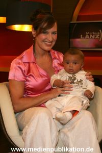 Lanz 01072008 023