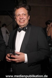 Henri Nannen 07052010 200
