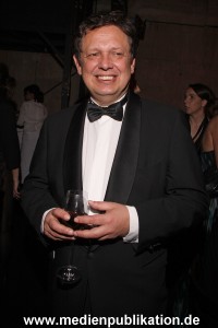 Henri Nannen 07052010 202
