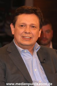 Talkshow 12032010 089