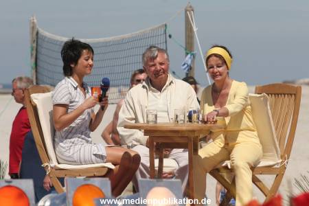 Schaubude 20062005 103