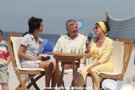Schaubude 20062005 110