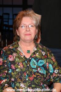 Koelner Treff 13092013 002