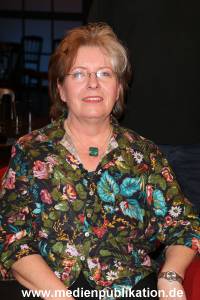 Koelner Treff 13092013 010