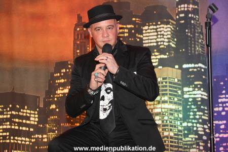 Schwerin Neujahrsempfang 15012012 267