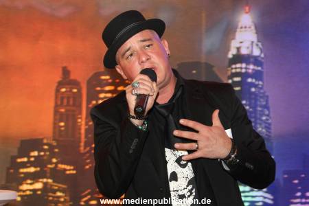Schwerin Neujahrsempfang 15012012 274