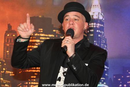 Schwerin Neujahrsempfang 15012012 276