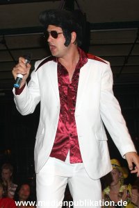 Malle fuer Alle 11072009 024