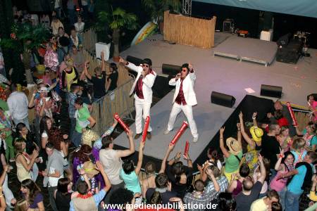 Malle fuer Alle 11072009 026
